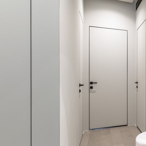 3-комн квартира Ленинградский проспект, 35С2