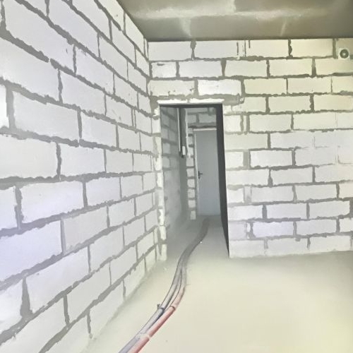 Студия Раменское, улица Березовая Роща, 5