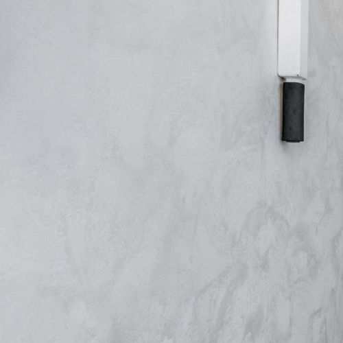 3-комн квартира улица Маршала Катукова, 24к1