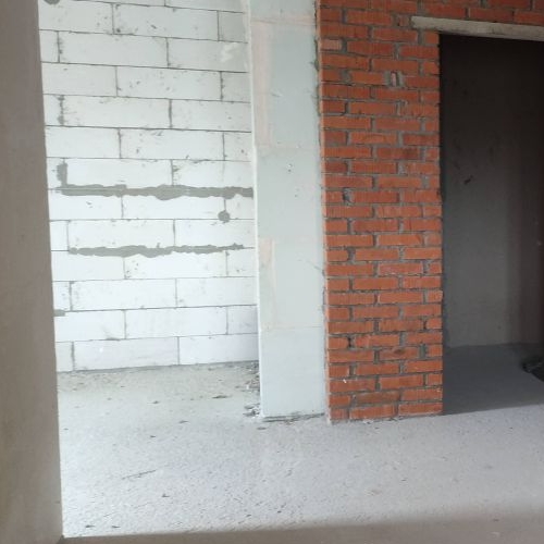 3-комн квартира Красноармейск, улица Новая Жизнь,  д. 8к1