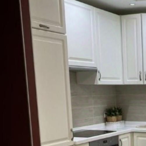 Студия Путилково пгт, улица Новотушинская, 2