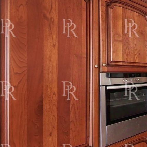 3-комн квартира проспект Вернадского, 94к3