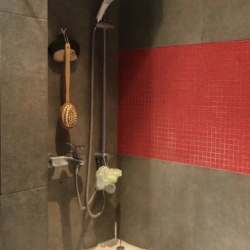 2-комн квартира Одинцово, улица Белорусская, 10