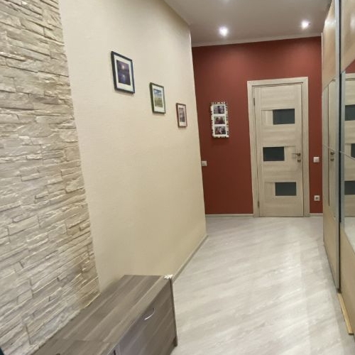 3-комн квартира Балашиха, улица Демин луг, 2