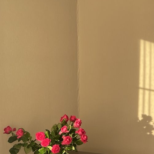 2-комн квартира 3-й мкр, Звенигород, 17