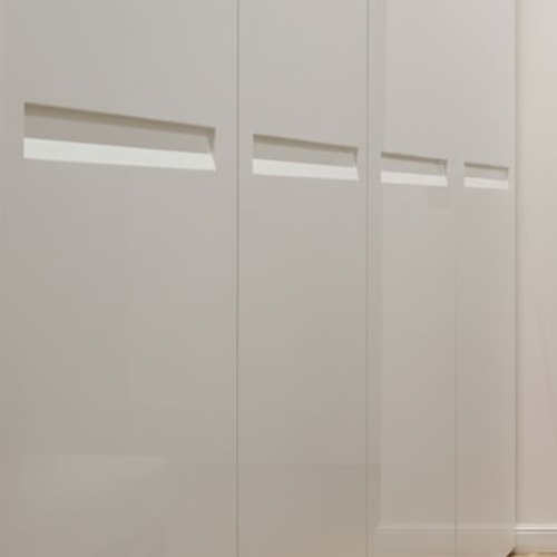 5-комн квартира набережная Академика Туполева, 15