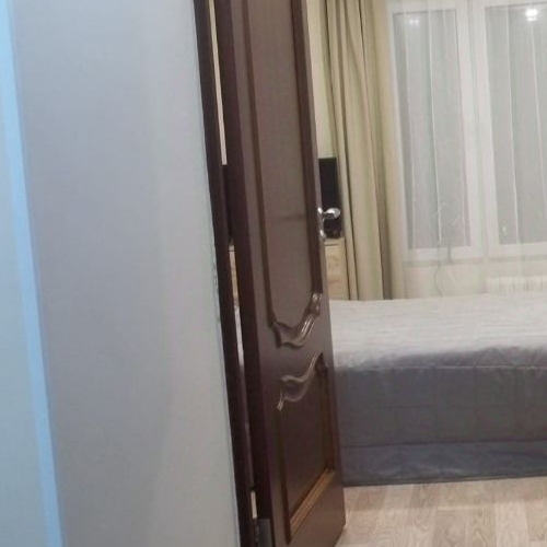 Студия Сходня мкр, улица Пролетарская, 21