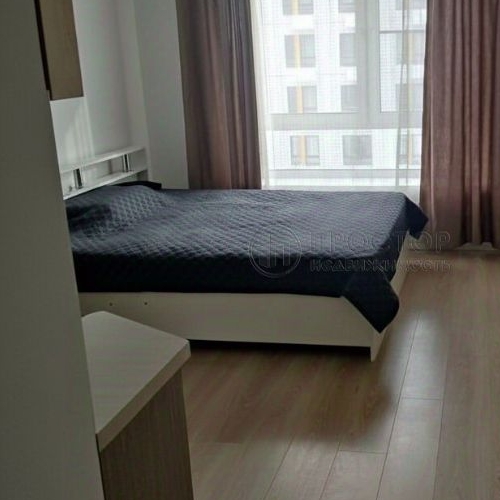 Студия Люберцы, улица Юности, 6