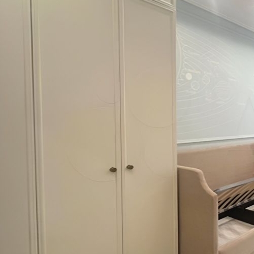 3-комн квартира Ленинградский проспект, 35С2