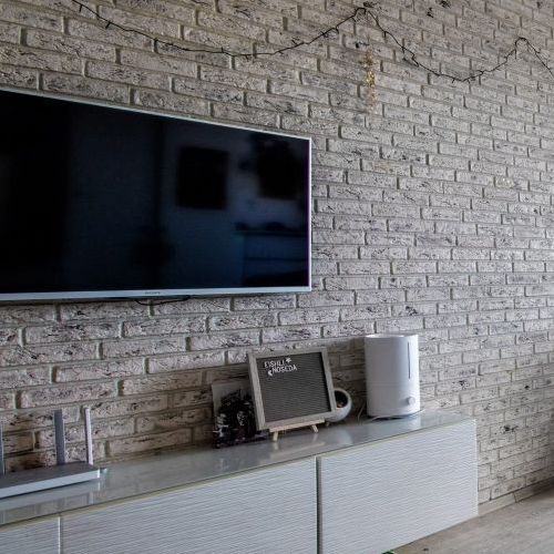 1-комн квартира Совхоз им Ленина п,  д. 20