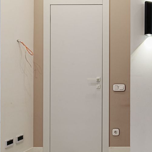 2-комн квартира Ореховый бульвар, 24К1