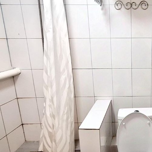 Студия Красково пгт, улица Карла Маркса, 117Е