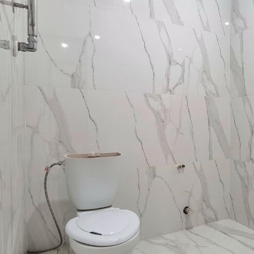 Студия Лопатино пгт, улица Сухановская, 23