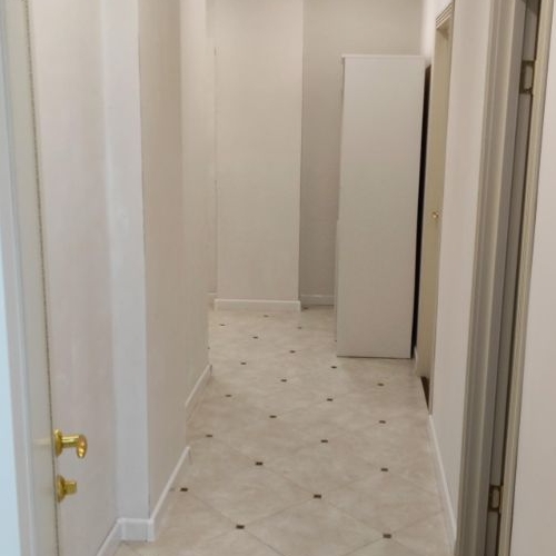 3-комн квартира Химки, Молодежная улица, 7к1