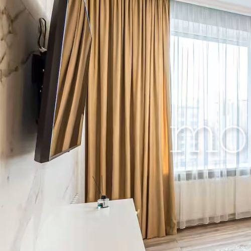 2-комн квартира Ленинградский проспект, 35С2