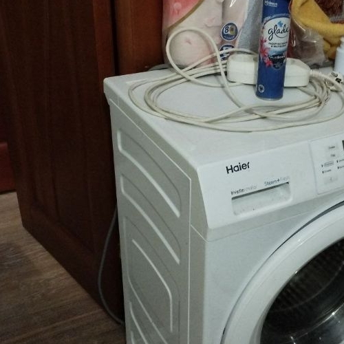 1-комн квартира Рязанский проспект, 74