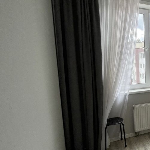 3-комн квартира Пушкарь мкр, с. Тарасовка,  д. 2