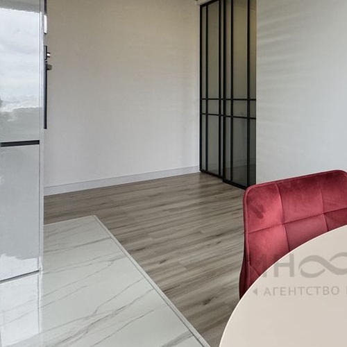 2-комн квартира Реутов, проспект Мира, 12к1