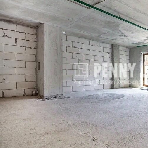 2-комн квартира Большая Садовая улица, 5к2
