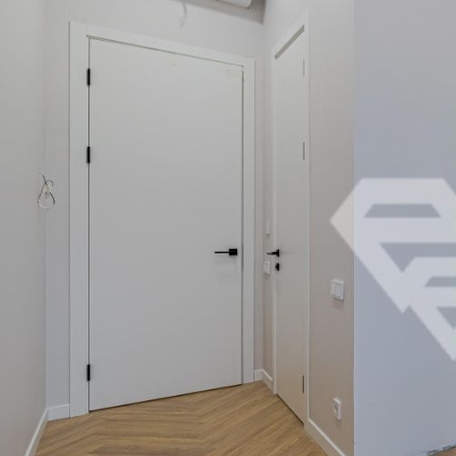 3-комн квартира Новочеремушкинская улица, 58