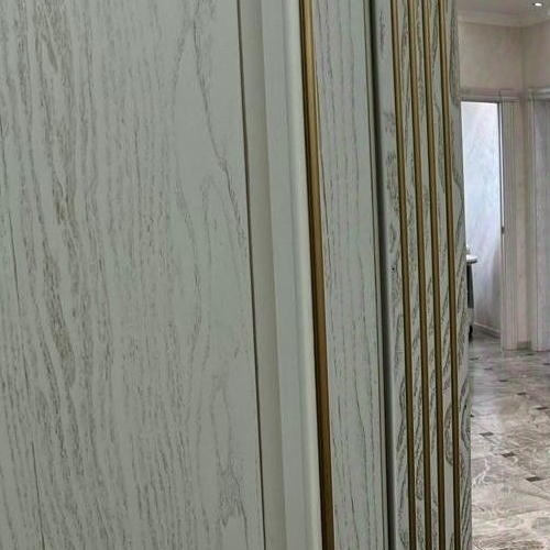 3-комн квартира 3-й мкр, Звенигород, 7