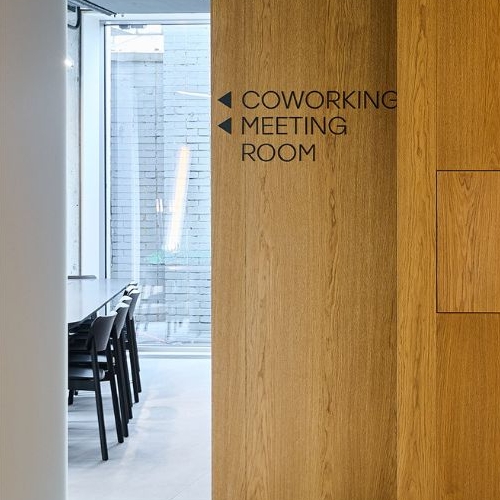 2-комн квартира Подольское шоссе, 3