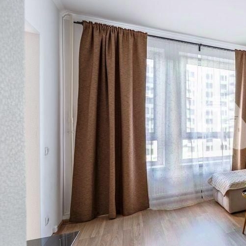 1-комн квартира Боровское шоссе, 2Ак2