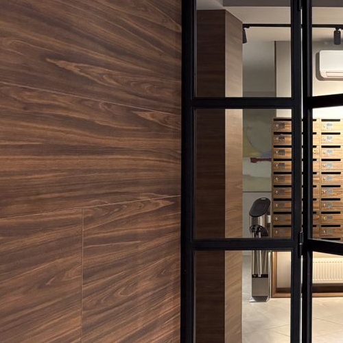 Студия Нижегородская улица, 32С15