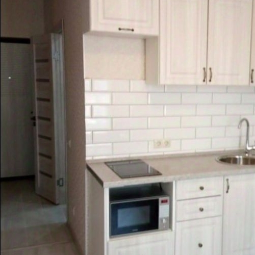 Студия Путилково пгт, улица Сходненская, 11