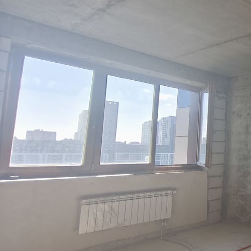 2-комн квартира Котельники, улица Сосновая, 2