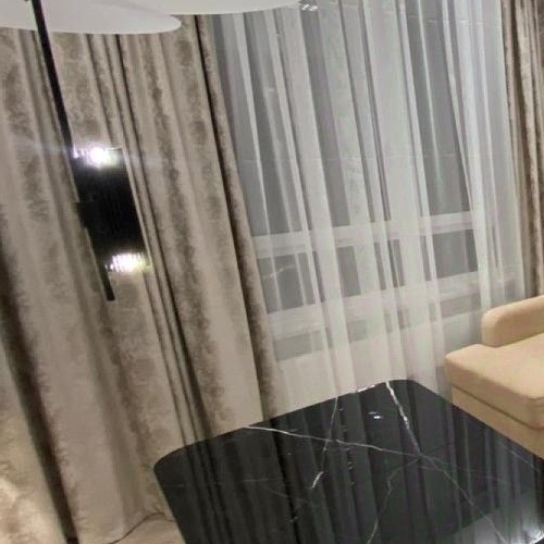 1-комн квартира 3-я Хорошевская улица, 17А