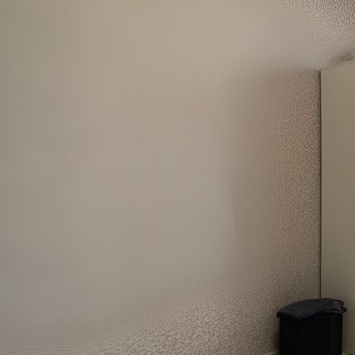 1-комн квартира Сабурово пгт, улица Парковая, 24