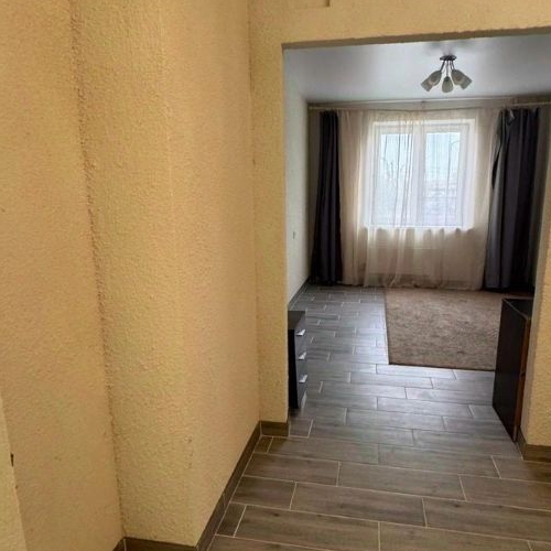 3-комн квартира Новые Островцы мкр, д. Островцы, улица Баулинская, 8