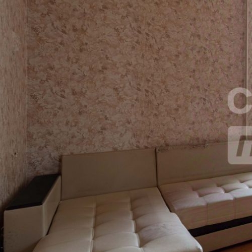 3-комн квартира Подольск, улица 43-й Армии, 17