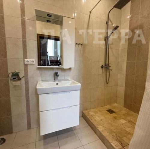 Коттедж/дом село Былово, -, 222/4