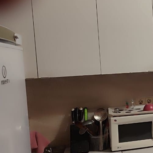 3-комн квартира Лыткарино, улица Ленина, 12