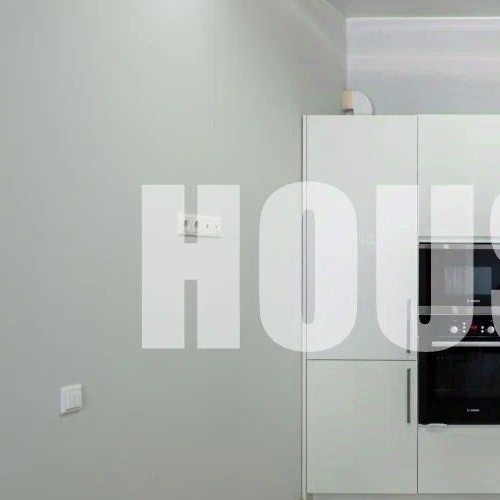 2-комн квартира проспект Мира, 188Бк3