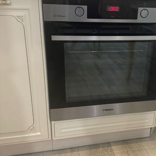 Студия Люберцы, Инициативная улица, 7В