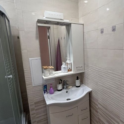 2-комн квартира Южный мкр, Звенигород, улица Радужная,  д. 12