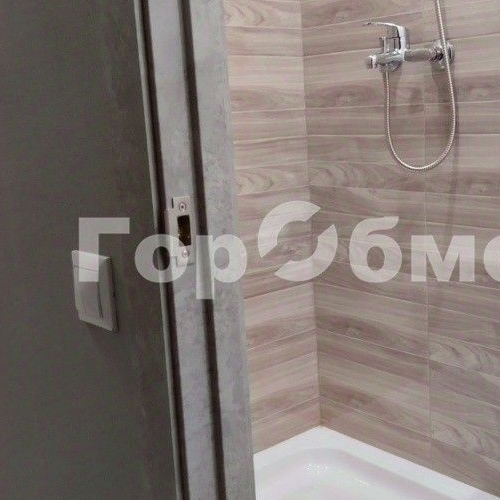 Студия Большой Тишинский переулок, 40С1