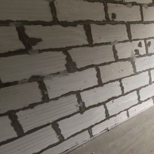 Студия пос. Вешки, улица Третьяковская, 1