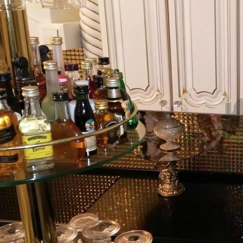 3-комн квартира Раменское, Десантная улица, 17