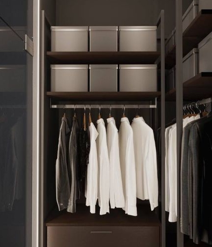 2-комн квартира Ленинградский проспект, 35С2