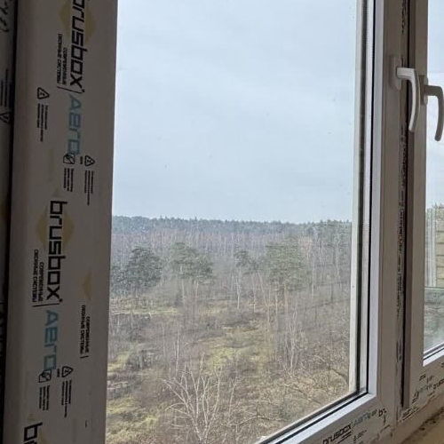 2-комн квартира Красноармейск, улица Новая Жизнь,  д. 8