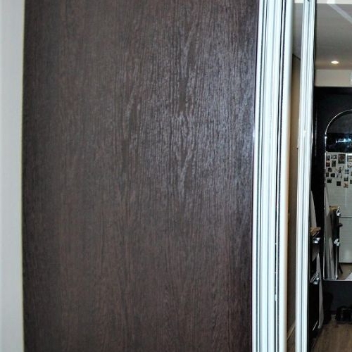 Студия Подъемная улица, 14С44