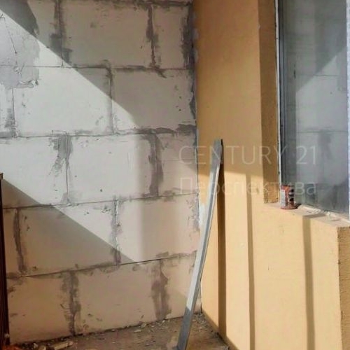 Студия Реутов, Юбилейный проспект, 67