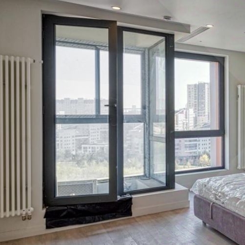 Студия Ходынский бульвар, 20А