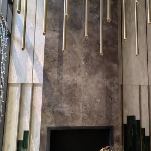 6-комн квартира Кутузовский пр-кт,  д. 12