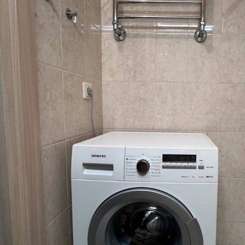 2-комн квартира Балашиха, Московский проезд, 13