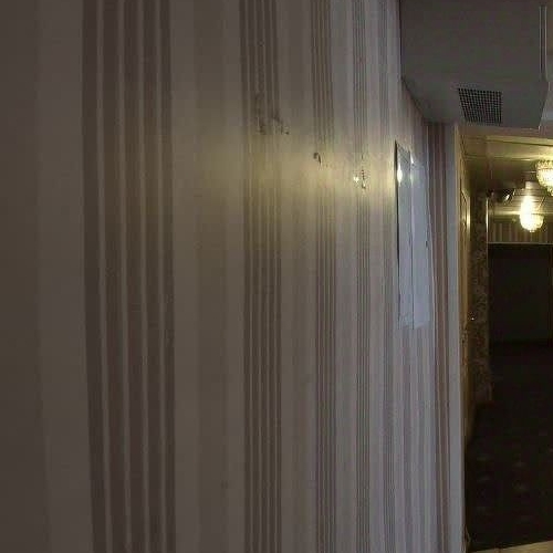 Студия Автозаводская улица, 19К1